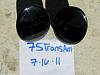 F/S: Professionally tinted Candy Black 04-06 GTO fog Lights,-cb-2.jpg