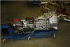 Ls1 engine, t 56 trans, mcleod twin plate clutch, jet hot headers/ y pipe for sale-img_4263.jpg