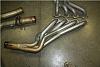 Ls1 engine, t 56 trans, mcleod twin plate clutch, jet hot headers/ y pipe for sale-img_4249.jpg