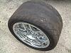 C5 Z06 18X12 Chrome rear wheels-tirepic.jpg