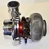 FTP Front Mount Turbo Kit for GM Trucks-turbo-kit-head-unit-view-3.jpg