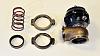 FTP Front Mount Turbo Kit for GM Trucks-turbo-kit-waste-gate-view-1.jpg