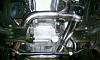 FTP Front Mount Turbo Kit for GM Trucks-imagejpeg952_5.jpg