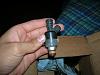 lt1 fog hid's, slp intake, stock injectors-dscn3555-640x480-.jpg