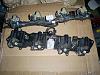 Truck Coils Complete w/Brackets &amp; Harnesses!-coils-002.jpg