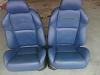 GTO BLUE SEATS - From my 2006 GTO with low miles-gto-seats.jpg