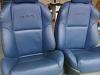 GTO BLUE SEATS - From my 2006 GTO with low miles-gto-seats-2.jpg