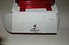 brand new aeromotive 11104 pump.-dsc_0041.jpg