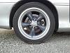 Fs/Ft: Torque Thrust Wheels-rims-1.jpg