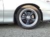 Fs/Ft: Torque Thrust Wheels-rims-2.jpg