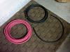 2/0 AWG wire red and black-img00320-20110727-2029.jpg