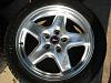 Stock 02 trans am ws6 wheels/tires w/ pics-pic-4.jpg