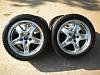 Stock 02 trans am ws6 wheels/tires w/ pics-pic-8.jpg