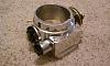Cable Throttle Body for LSx with 3-4 bolt adapter 0 obo-tb4.jpg