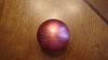 MBA SS Shift Knob-- shipped-dsc01113.jpg