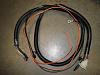 trans am driver side power/lumbar seat wire harness-026.jpg