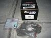 Melling high volume oil pump 10296 NEW-img_4169.jpg