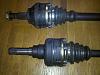 CTS-V DSS 1000HP Race Axles Eliminate Wheelhop-dss-axles-cv-up-close-2.jpg