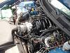 parting out running/driving 99 TA LS1 383 500+HP T56-car4.jpg