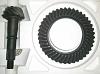 4.10 gears and nitrous bottle-gears.jpg