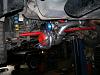 guaging interest in a complete rear mount turbo system-dscn3534-640x480-.jpg