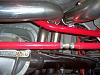 Feeler: Full KOOKS True duals and headers-kooks-true-dual-exhaust-013.jpg