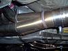 Feeler: Full KOOKS True duals and headers-kooks-true-dual-exhaust-014.jpg