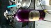 ZEX #82026 Nitrous kit for sale-1313885842141.jpg