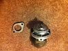 NIB Turbonetics wastegate pn 10307, ls swap brackets for s-series or blazer-130.jpg