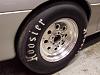 28x11.5x15 Hoosier QuickTime Pros-hoosier-tires-001.jpg