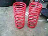 BMR Lowering Springs for 93-02 Fbody Mint-img_1573.jpeg