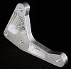 USED billet alternator bracket, need work-ls-billet-bracket.jpg