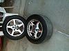 26&quot;x10.5 E/T Streets 16&quot; firebird rims-et-streets2.jpg