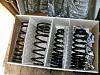 Eibach Pro Kit lowering springs. Brand New!-spings.jpg