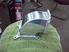 Sheetmetal elbow( Aarons) polished-elbow.jpg