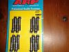 ARP Pro Rod Bolts 234-6301 and 241 Heads-dsc00647.jpg