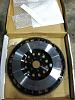 Chrome Moly LS1/LS6 Flywheel-b8faeb3e.jpg