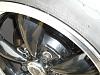 Black American Racing Torq Thrust M Rims w/ tires-american-racing-tt2-m-rims-3-.jpg