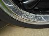 Black American Racing Torq Thrust M Rims w/ tires-american-racing-tt2-m-rims-9-.jpg