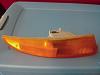 Camaro amber turn signals-0821111229.jpg