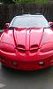 93-02 Trans Am part out-imag0198.jpg