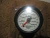 NIB Autometer Phantom 2 water temp gauge-img_5917.jpg