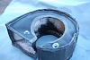 Turbo blanket-dsc_0791.jpg