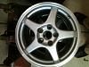 ZR1 Wheels Silver Finshed 17x11 Rear 17x9.5 Front-zr1-front.jpg