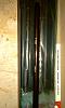 Comp cams 3/8 7.350 ls pushrods-imag0087.jpg