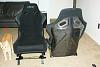 NRG Full Carbon Fiber Seats w/ Sparco Side Mounts-006-800x600-.jpg