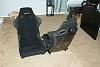 NRG Full Carbon Fiber Seats w/ Sparco Side Mounts-007-800x600-.jpg