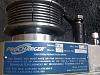 Procharger F1C Supercharger Kit w/ FMIC-procharger_f1c_label.jpg