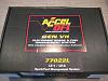 Accel GEN VII DFI for LT1/LT4 *Brand New*-img_0023r.jpg