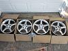 (4) C6 Corvette 5 Spoke OEM Polished Wheels-kgrhqr-l4e5-4qrlrbobsmls-3g-60_12.jpg